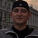 Александр, 19 лет