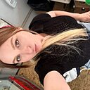 Ника, 29 лет