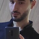 Ari, 21 год