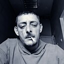Денис, 41 год