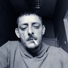 Фотография мужчины Денис, 41 год из г. Вороново
