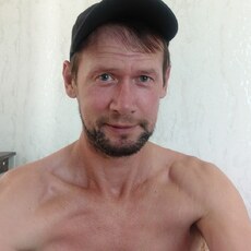 Фотография мужчины Vladimir, 45 лет из г. Минеральные Воды