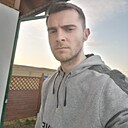 Павел, 28 лет