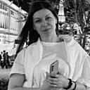 Evgeniya, 45 лет