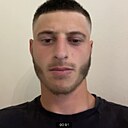 Marin, 24 года