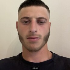 Фотография мужчины Marin, 24 года из г. Прага
