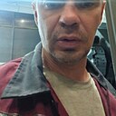 Александр, 42 года
