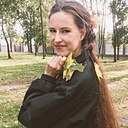 Мария, 35 лет
