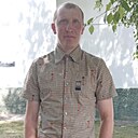 Денис, 32 года