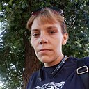 Мышка, 35 лет