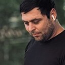 Руслан, 35 лет