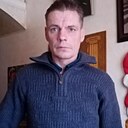 Роман, 54 года