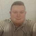 Евгений, 40 лет