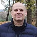Александр, 55 лет