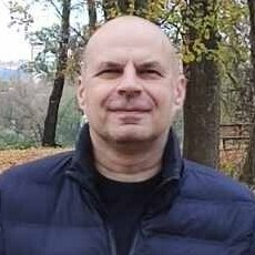 Фотография мужчины Александр, 55 лет из г. Полоцк