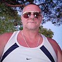 Андрей, 53 года