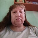 Анна, 46 лет