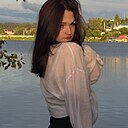 Диана, 18 лет