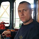 Вячеслав, 38 лет