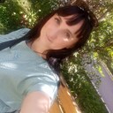 Катя, 41 год