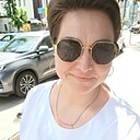 Юля, 42 года
