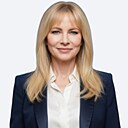 Марина, 44 года