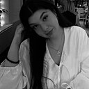 Анюта, 21 год