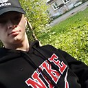 Дима, 23 года