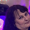 Ольга, 49 лет