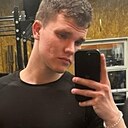 Даня, 23 года