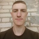 Кирилл, 18 лет