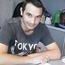 Дмитро, 34 года