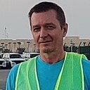 Алекс, 54 года