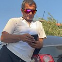Artak, 46 лет