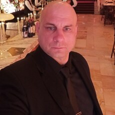 Фотография мужчины Александр, 43 года из г. Новозыбков