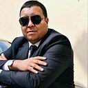 Тоха, 42 года