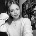 Анна, 23 года