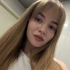 Софья, 27 из г. Санкт-Петербург.