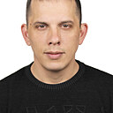 Александр, 38 лет