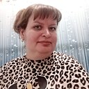 Елена, 42 года