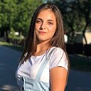 Евгения, 23 года