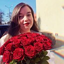 Mariyka, 29 лет