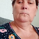 Альфия, 48 лет