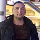 Сергей, 32 года