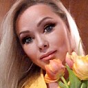 Эльмира, 48 лет