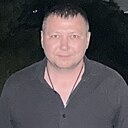 Aleks, 39 лет