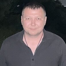 Фотография мужчины Aleks, 39 лет из г. Москва
