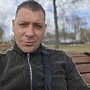 Дмитрий, 38 лет