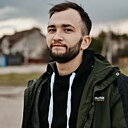 Влад, 29 лет