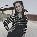 Диана, 27 лет